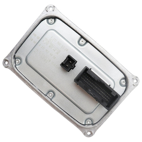 LED Light Controller Car Light LED Drive per Mercedes-Benz GLE / W166, For Mercedes-Benz GLE / W166