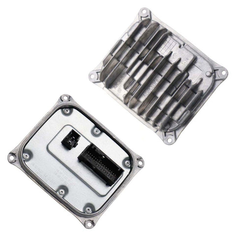 Alimentatore lampada controller LED adatto per Mercedes-Benz Classe C W205 2015-2018, For Mercedes-Benz C-Class W205 2015-2018