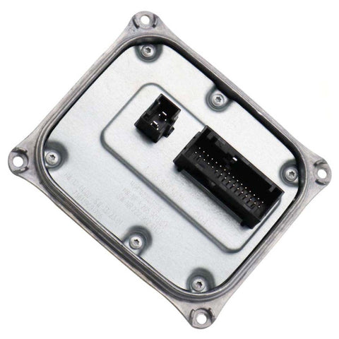 Alimentatore lampada controller LED adatto per Mercedes-Benz Classe C W205 2015-2018, For Mercedes-Benz C-Class W205 2015-2018