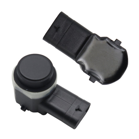Sensore di parcheggio Sonda oculare elettrica adatta per AUDI / Golf / Jetta, For Audi / Golf / Jetta