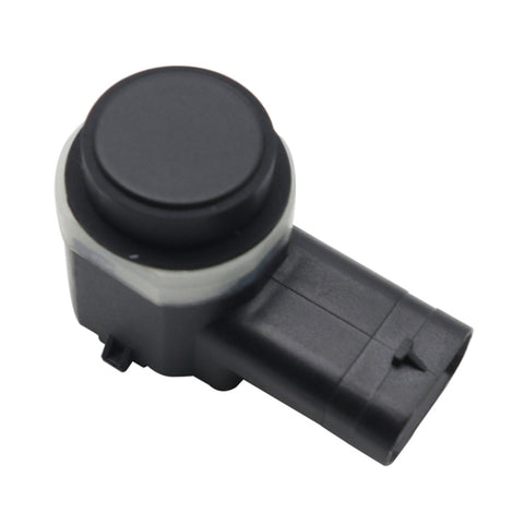 Sensore di parcheggio Sonda oculare elettrica adatta per AUDI / Golf / Jetta, For Audi / Golf / Jetta