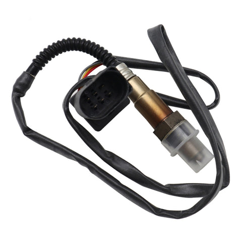 Sensore di ossigeno per auto LSU4.2 per Mercedes-Benz CLK 200 2002-2014 / Classe E E200 2002-2007, For Mercedes-Benz CLK 200 2002-2014