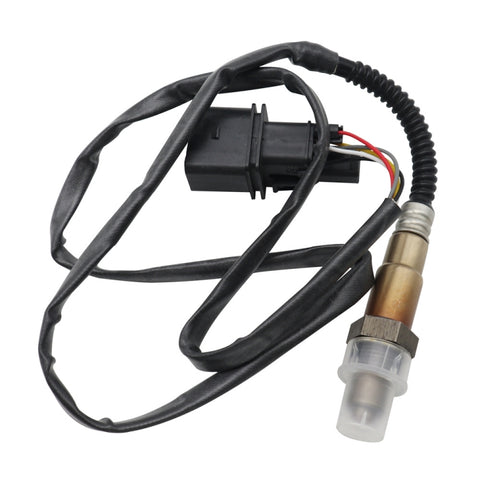 Sensore di ossigeno per auto LSU4.2 per Mercedes-Benz CLK 200 2002-2014 / Classe E E200 2002-2007, For Mercedes-Benz CLK 200 2002-2014