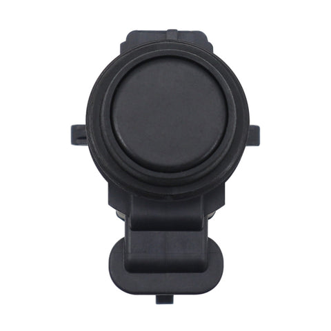 Sensore di parcheggio radar di retromarcia Sonda elettrica per BMW F20 / F21, For BMW F20 / F21