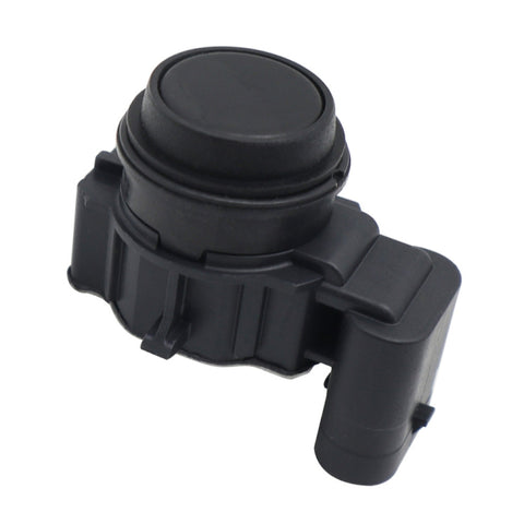 Sensore di parcheggio radar di retromarcia Sonda elettrica per BMW F20 / F21, For BMW F20 / F21