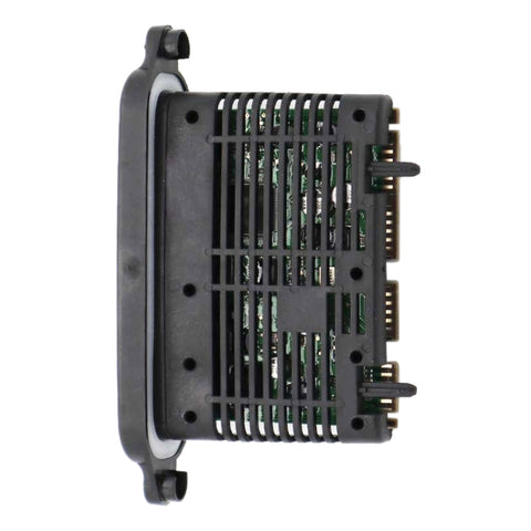 Driver LED faro modulo computer LED luce auto per BMW Serie 3 F30 / F31, For BMW 3Series F30 / F31