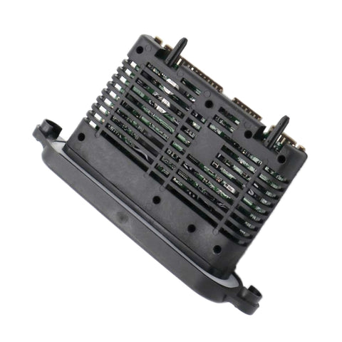Driver LED faro modulo computer LED luce auto per BMW Serie 3 F30 / F31, For BMW 3Series F30 / F31