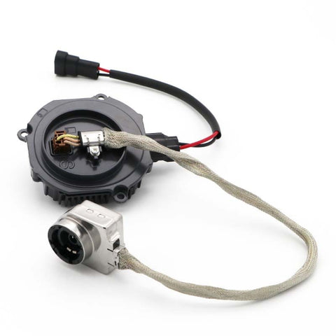 HID Zavorra Auto Faro D2S Zavorra Per Mazda CX-7 2006-2013/MX-5 2005-2012, For Mazda CX-7 2006-2013