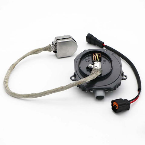 HID Zavorra Auto Faro D2S Zavorra Per Mazda CX-7 2006-2013/MX-5 2005-2012, For Mazda CX-7 2006-2013