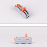 Miniatura del prodotto