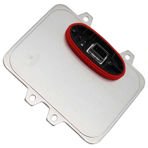 HID D1 Car Light Ballast adatto per BMW Serie 5 2006-2009 / Volkswagen Golf GTi 2010- 2013 5DV 009 000-00, For Volkswagen Golf GTi 2010- 2013