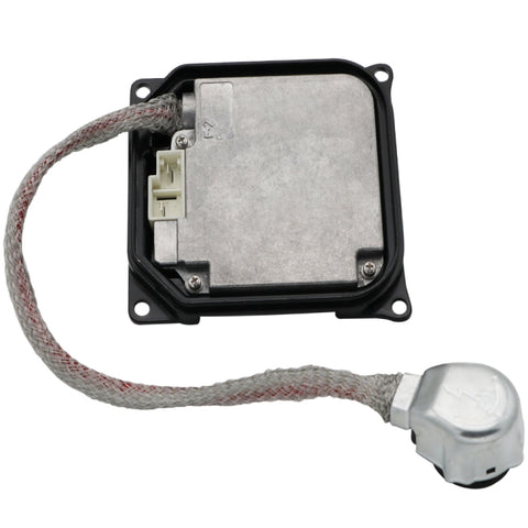 HID Ballast Car Xenon Lamp D4 Raddrizzatore 85967-52020 Adatto per Toyota GS300 / ES350 / IS250 / IS350 2006-2014 / Adatto per Lexus LS460 / RX400h / RX350, For Toyota GS300 / ES350 / IS250