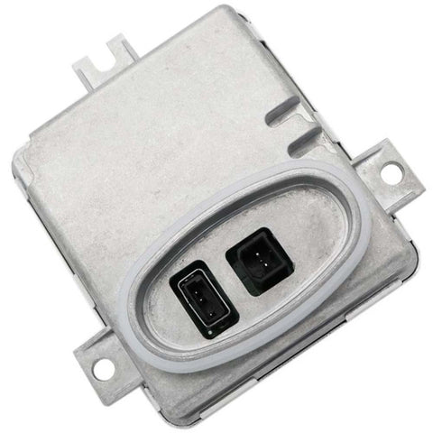 D1S Auto Faro Zavorra HID Zavorra W3T13271 Per BMW E90/E91 2006-2008, For BMW E90 / E91 2006-2008
