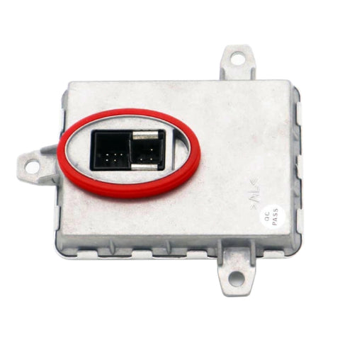 D1S Car Headlight Hid Ballast 10R-04 13266 Per BMW Serie 1 F20 / F21 2012-2015, For BMW 1 Series F20
