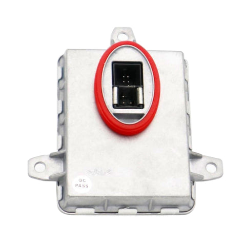 D1S Car Headlight Hid Ballast 10R-04 13266 Per BMW Serie 1 F20 / F21 2012-2015, For BMW 1 Series F20