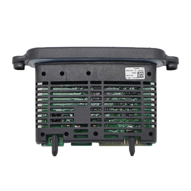 Modulo di azionamento alogeno per auto 7304906 per BMW Serie 5 F10 / F11 / F07 / F18, For BMW 5 Series F10