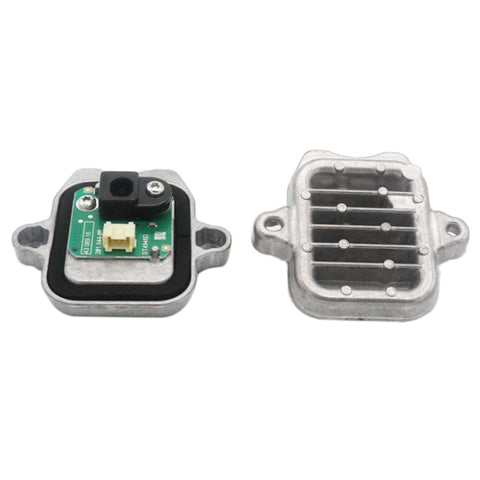 Driver principale luce dell'automobile degli occhi di angelo del LED 63117419615 per BMW 3 serie F35/320i/320i Xdrive, For BMW 3 Series F30 / F31 LCI