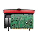 Miniatura del prodotto