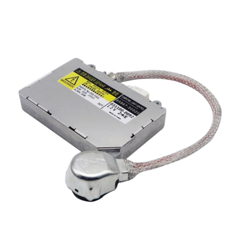 Reattanza NASCOSTA 85967-50020 della zavorra della lampada allo xeno di D2S per Toyota Crown/Lexus ES300, For Toyota Crown / Lexus ES300