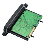 Miniatura del prodotto