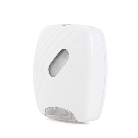 Tipo di sospensione della toilette Movimento del corpo umano Risposta sensibile alla luce Luce notturna a LED Cambio colore ciclo a 24 colori