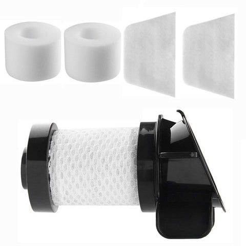 Filtre pour aspirateur portable pour Shark IONFlex XPREMF100