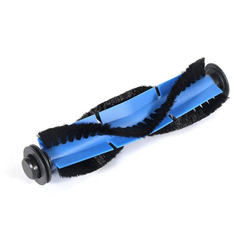Spazzola principale 19 en 1 + spazzola latérale + filtre pour Eufy RoboVac 11S RoboVac 15T