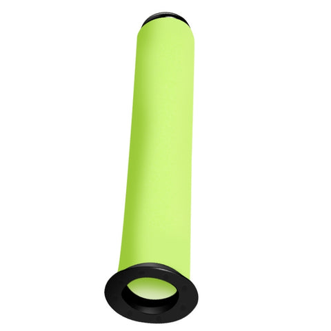 Filtre pour aspirateur à 2 pièces avec un cône lavable pour Gtech AirRam MK2 K9