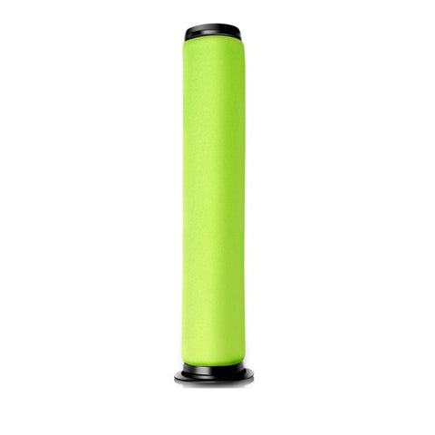 Filtre pour aspirateur à 2 pièces avec un cône lavable pour Gtech AirRam MK2 K9
