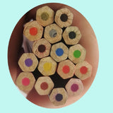 Miniatura del prodotto