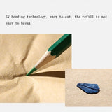 Miniatura del prodotto