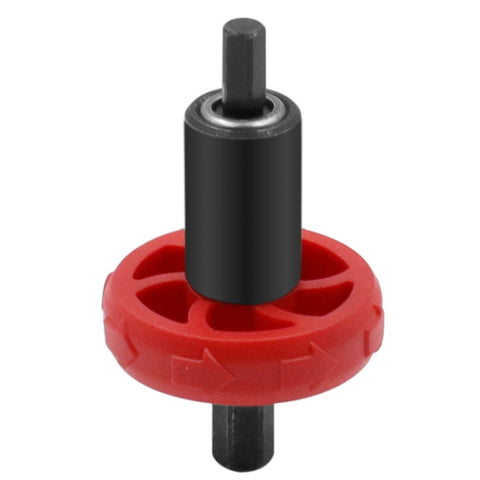 Adattatore per motorino di avviamento motore diesel per motorino di avviamento per tosaerba, Mower Motor Starter