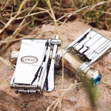 Miniatura del prodotto