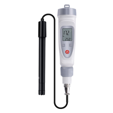 JPB-70A Analyseur portable de disque d'eau potable Qualité de l'eau Misurateur de disque d'eau potable pour l'eau