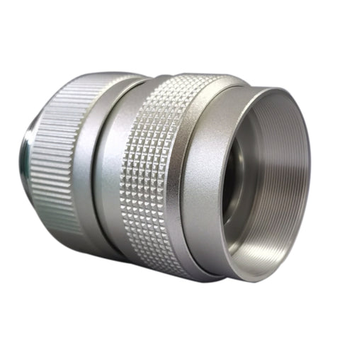 CA3632B 25mm F1.4 Obiettivo a focale fissa Micro singolo obiettivo ausiliario
