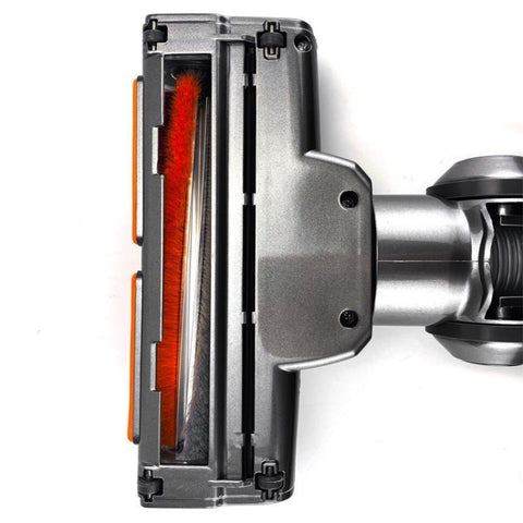 Testeur électrique pour aspirateur pour Dyson V6 DC44/45/58/59/62/74