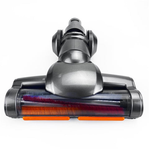 Testeur électrique pour aspirateur pour Dyson V6 DC44/45/58/59/62/74