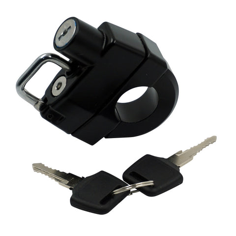 Serrage du casque de moto Serrage du test du couvercle de l'olio de la porte électrique, BS-ZH