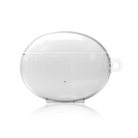 2 pièces de protection auditive en TPU pour écouteurs Bluetooth, étui de protection tout compris pour Huawei Freebuds 4i