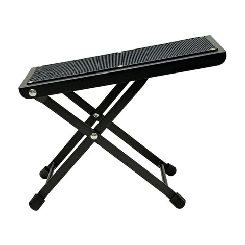 2 pedali per chitarra classica folk a 4 velocità