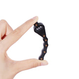 Miniatura del prodotto