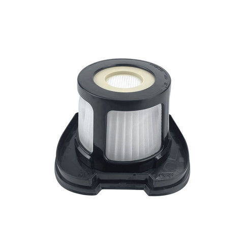 2 pezzi filtro a rete elemento filtrante accessori per aspirapolvere Bissell 614212/1614203, Filter Element