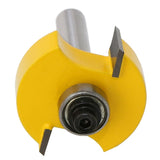 Miniatura del prodotto
