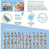 Miniatura del prodotto