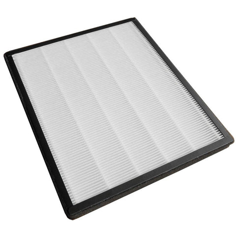 Filtre purificateur d'air Kit filtre HEPA pour LEVOIT LV-PUR131-RF