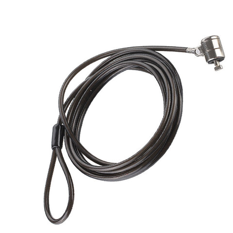 Blocco tasti antifurto per laptop