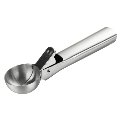 Cuisson pour glace en acciaio inossidabile da 4 pezzi, 4 PCS Acier inoxydable