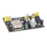 Miniatura del prodotto