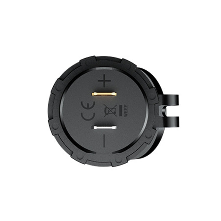 Car Motorcycle Ship Modified USB Charger Waterproof PD + QC3.0 Fast Charge, Blue Light With Terminal, Red Light With Terminal, Green Light With Terminal...