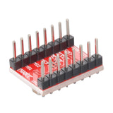 Miniatura del prodotto